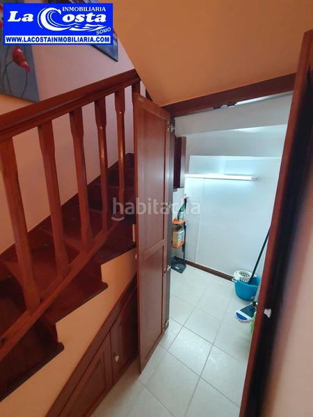 Foto fdf4bbd4-1e45-49a4-8111-aa95537a3175. Chalet Galizano. céntrico chalet independiente. en Ribamontán al Mar