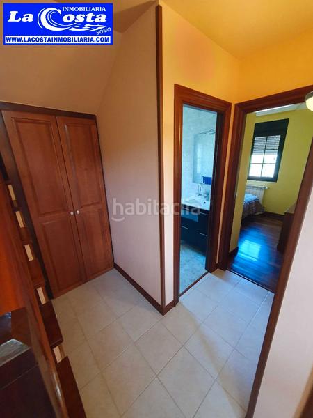 Foto fefde337-63b5-47b8-b053-4e3d575ec1f4. Chalet Galizano. céntrico chalet independiente. en Ribamontán al Mar