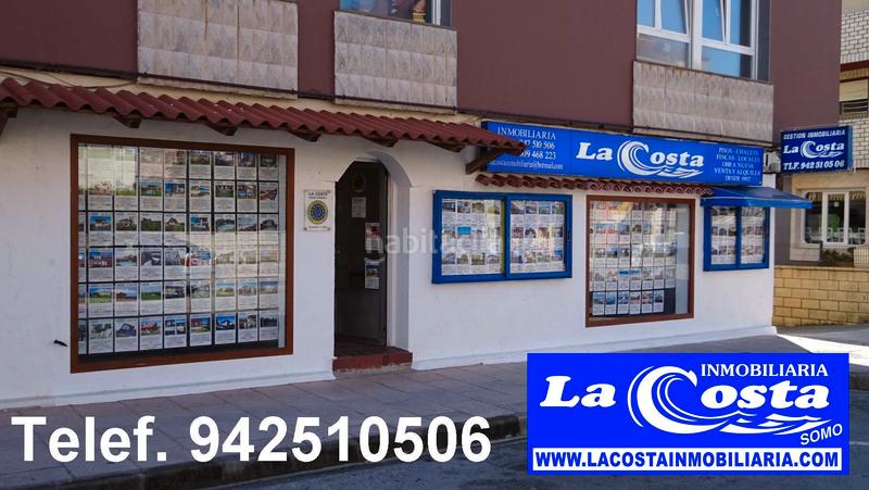 Foto 3be55ca3-1cc9-46bf-88d7-7df50d3b9540. Chalet Güemes. impecable chalet independiente. en Bareyo