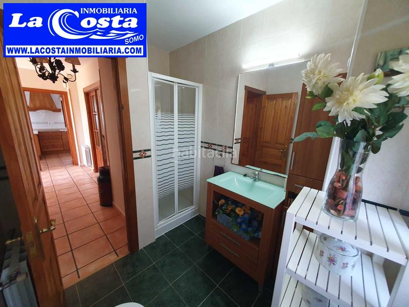 Foto 6557141b-ea8f-4ca0-aa78-8737165c1100. Chalet Güemes. impecable chalet independiente. en Bareyo