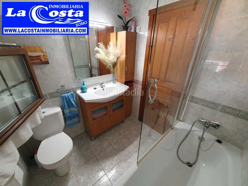 Foto 87345aba-5811-4403-b11a-d8ebb5fe2512. Chalet Güemes. impecable chalet independiente. en Bareyo