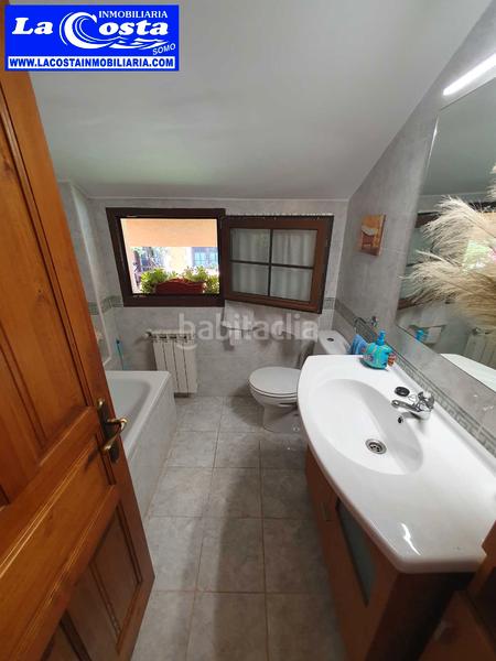 Foto c174dc1e-b70c-43b4-9e17-cb6ef0ade0b8. Chalet Güemes. impecable chalet independiente. en Bareyo