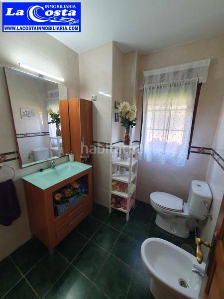 Foto cc55275b-36a0-4eb0-ad33-b56490575e9d. Chalet Güemes. impecable chalet independiente. en Bareyo