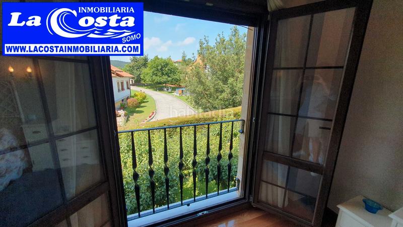 Foto dfda33d7-6c02-4564-adba-c33de60cee61. Chalet Güemes. impecable chalet independiente. en Bareyo