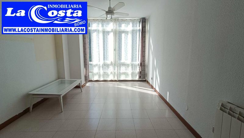 Foto 1c196a92-004b-4720-aa30-f8b8c7223ea9. Appartement avec parking dans Somo Ribamontán al Mar