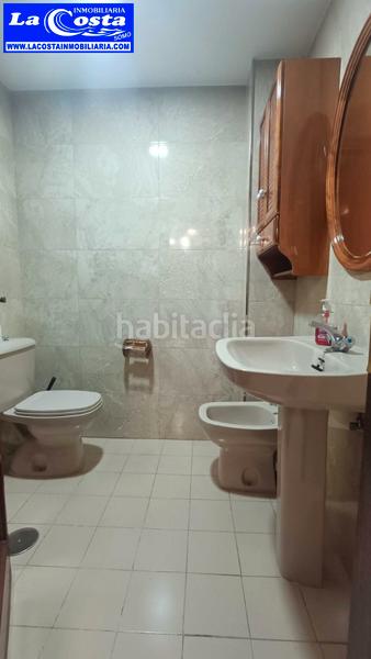 Foto 260e90ea-648b-482b-adca-f52863710d79. Appartement avec parking dans Somo Ribamontán al Mar