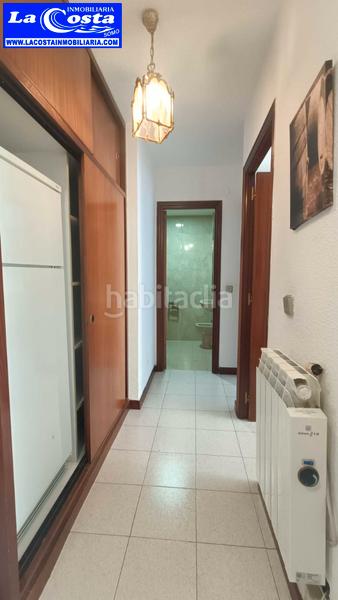 Foto 80da05f1-0911-4a4f-b702-97a52e2be475. Appartement avec parking dans Somo Ribamontán al Mar