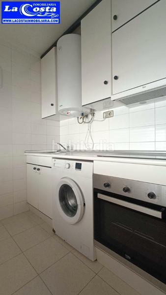 Foto 949a74b6-dd9a-4fa6-8a90-cc89d5fe1b26. Appartement avec parking dans Somo Ribamontán al Mar
