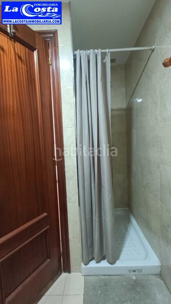 Foto c66c3bf8-8944-4379-829d-6f142019513a. Appartement avec parking dans Somo Ribamontán al Mar