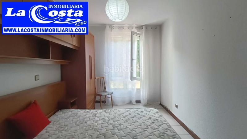 Foto f5e6f791-79fb-4b70-b3a2-fa8d18b8b58c. Appartement avec parking dans Somo Ribamontán al Mar