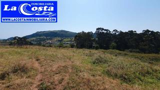 Residential Plot  Barrio pontejos. Pontejos. terreno urbanizable 4.600m2. bonitas vistas