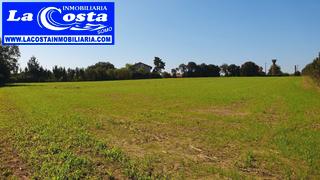 Terrain résidentiel  Barrio vista alegre. Castanedo. finca urbana 2.600m2