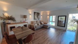 Appartement  Calle vargas