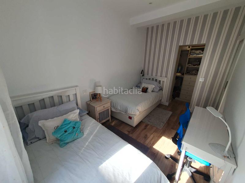 Foto 161dac5b-c254-4e2a-8dbd-938459bfa7b6. Piso en pleno centro piso de 4hab totalmente reformado impecable en Santander