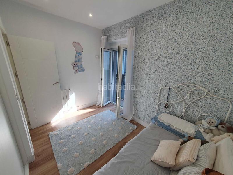 Foto 1ac1e0cc-4710-484d-b47e-23aed578a9ad. Piso en pleno centro piso de 4hab totalmente reformado impecable en Santander