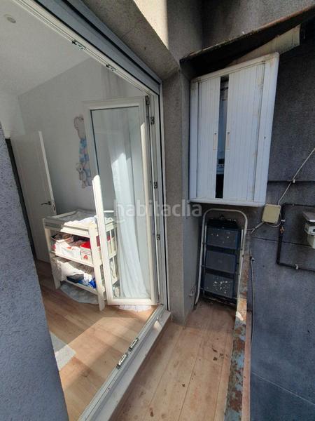 Foto 1f052a1d-2d84-4de6-9459-8269c8179da1. Piso en pleno centro piso de 4hab totalmente reformado impecable en Santander