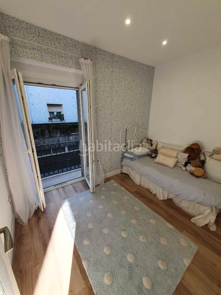 Foto 2234e568-7f74-4c57-b826-d531b22e6036. Piso en pleno centro piso de 4hab totalmente reformado impecable en Santander