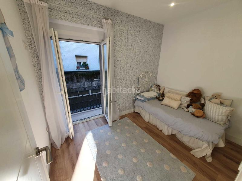 Foto 3e63b34e-d96e-46f2-b1d9-26f0b7995020. Piso en pleno centro piso de 4hab totalmente reformado impecable en Santander