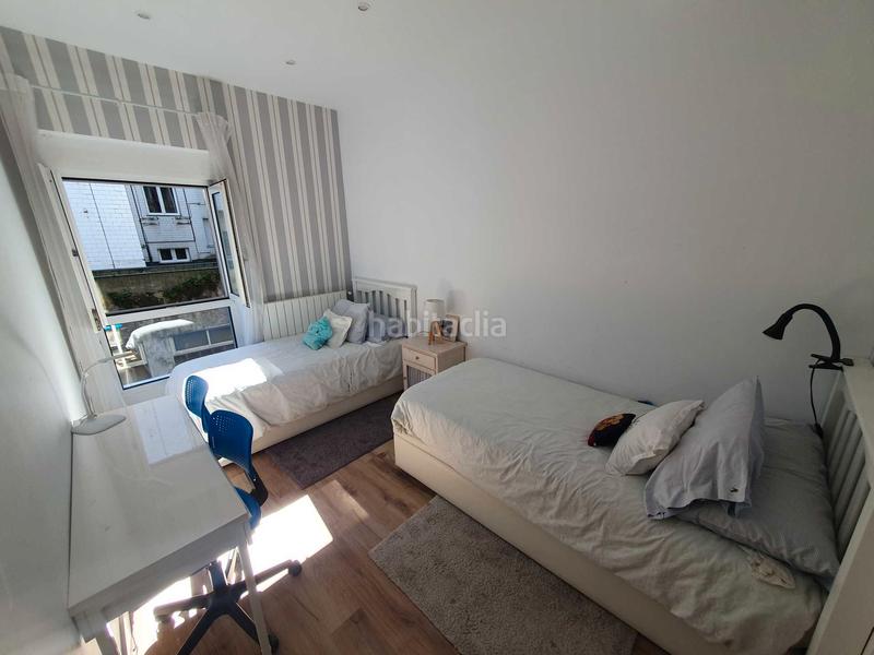 Foto 40cd15f1-f98a-4bf2-9cd0-fc283adbc543. Piso en pleno centro piso de 4hab totalmente reformado impecable en Santander