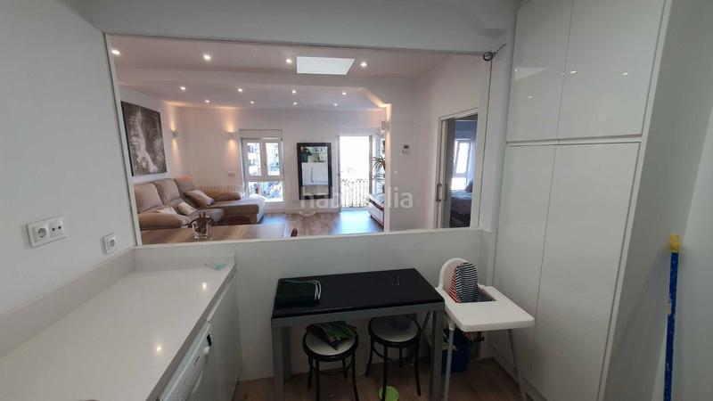 Foto 49399449-89c1-40c9-ac59-90b2f9be7f32. Piso en pleno centro piso de 4hab totalmente reformado impecable en Santander