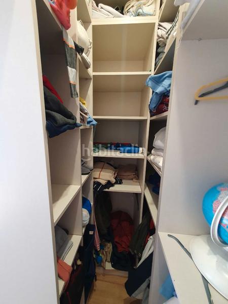 Foto 61141010-4301-4ee9-8740-2088918a58fd. Piso en pleno centro piso de 4hab totalmente reformado impecable en Santander