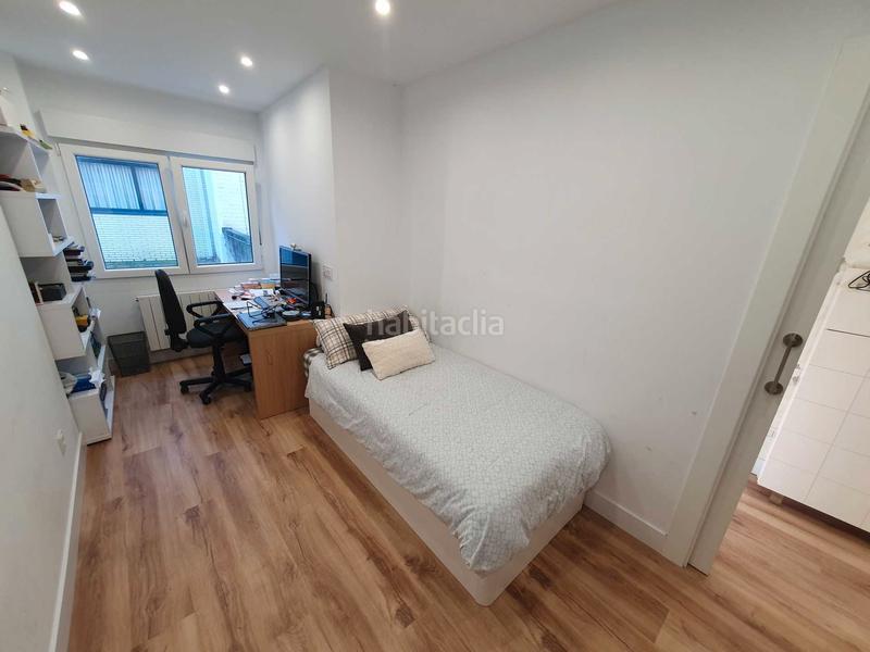 Foto 6950d26e-aa0e-491c-ab6b-9e39dcb648d3. Piso en pleno centro piso de 4hab totalmente reformado impecable en Santander