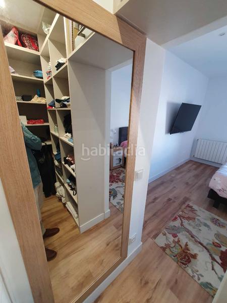 Foto 7c86949d-6672-49a6-9f5c-57ada6aa8390. Piso en pleno centro piso de 4hab totalmente reformado impecable en Santander