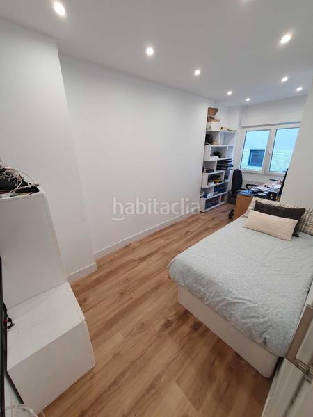 Foto 89546f7b-ce41-494b-823b-3d44f46038ed. Piso en pleno centro piso de 4hab totalmente reformado impecable en Santander