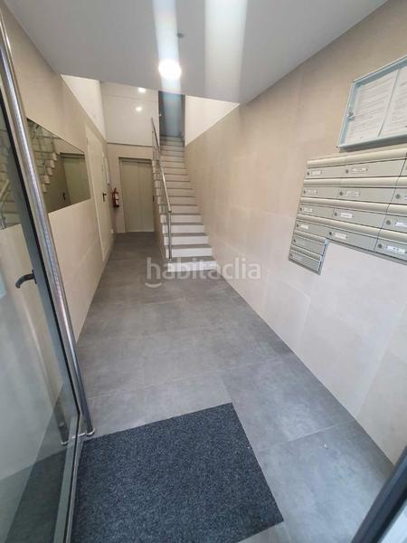 Foto 8a701449-4b6d-48ab-8c76-b26dd6be6f8b. Piso en pleno centro piso de 4hab totalmente reformado impecable en Santander
