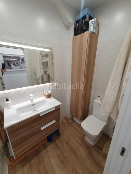 Foto 8bea3c4b-aff9-4142-b604-2cb59c30b8fa. Piso en pleno centro piso de 4hab totalmente reformado impecable en Santander