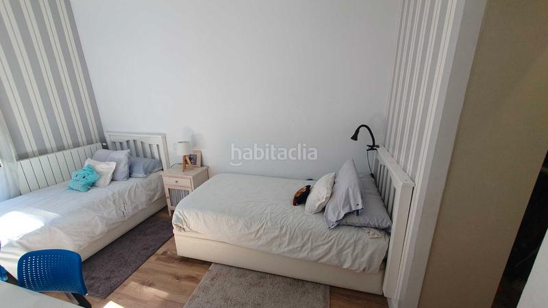 Foto 9c82ba75-d6ba-4e6e-af7d-cf0c3d69e516. Piso en pleno centro piso de 4hab totalmente reformado impecable en Santander