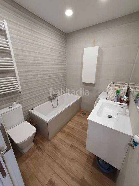 Foto 9e0c1242-14d9-421b-a252-bfbb9510f2f8. Piso en pleno centro piso de 4hab totalmente reformado impecable en Santander