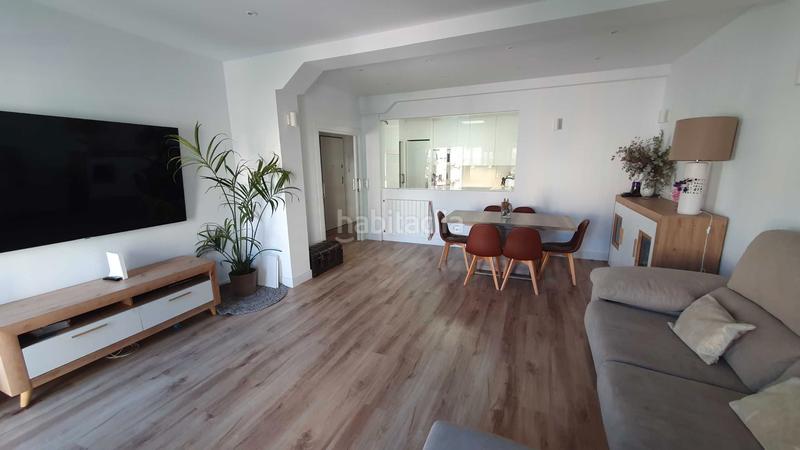 Foto c0896ada-3222-414e-9df8-9c714ce58c8f. Piso en pleno centro piso de 4hab totalmente reformado impecable en Santander