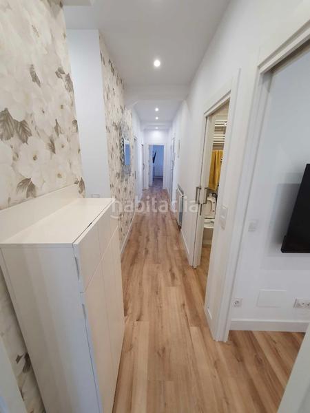 Foto d6352147-41d1-4252-9dfc-4e9faef3e0c4. Piso en pleno centro piso de 4hab totalmente reformado impecable en Santander