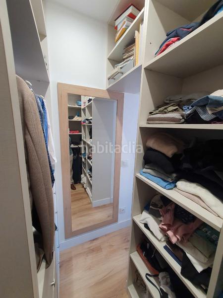 Foto da4b3532-bf3e-4a86-b499-45054ead85e1. Piso en pleno centro piso de 4hab totalmente reformado impecable en Santander