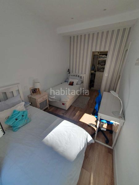 Foto dbc57c01-9547-4ac6-82f1-bdbdae0bf51c. Piso en pleno centro piso de 4hab totalmente reformado impecable en Santander