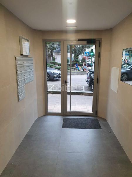 Foto dc66fe3c-90af-4641-9826-e6e7df62d755. Piso en pleno centro piso de 4hab totalmente reformado impecable en Santander