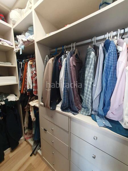 Foto df91a202-9bc3-479e-a6fa-e9af0f332da6. Piso en pleno centro piso de 4hab totalmente reformado impecable en Santander