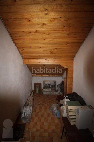 Foto e2ac8b8a-b7a6-4dea-970d-8dd6e2de4555. Piso en pleno centro piso de 4hab totalmente reformado impecable en Santander