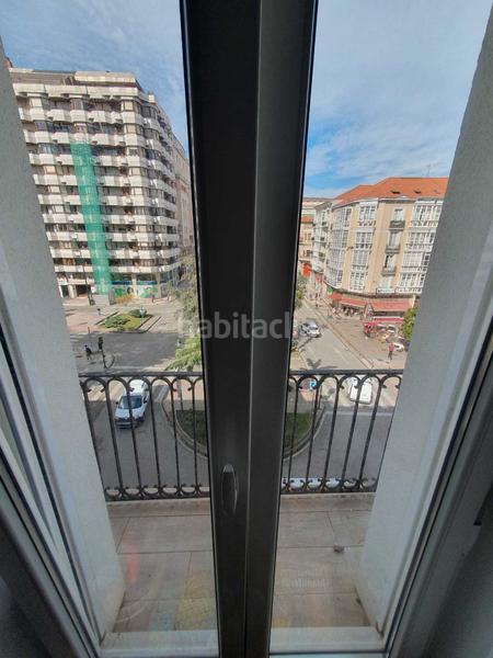 Foto e3410c18-937f-4397-b315-187127ff2e7d. Piso en pleno centro piso de 4hab totalmente reformado impecable en Santander