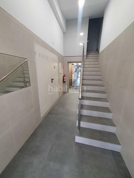 Foto fc2f53da-6f2d-43b8-a101-1c6293663bb6. Piso en pleno centro piso de 4hab totalmente reformado impecable en Santander