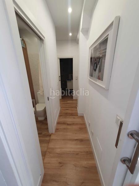 Foto ff454414-4126-4163-b16a-96cfddb7dd15. Piso en pleno centro piso de 4hab totalmente reformado impecable en Santander