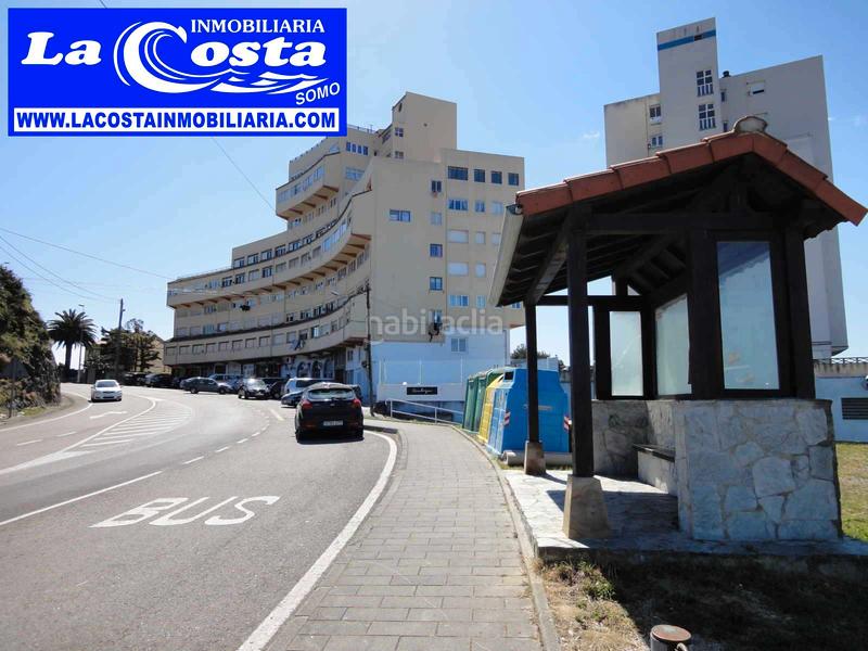 Foto 1efcfe99-9879-4805-8cbf-3082dcc1e11c. Pis amb calefacció a Marina de Cudeyo