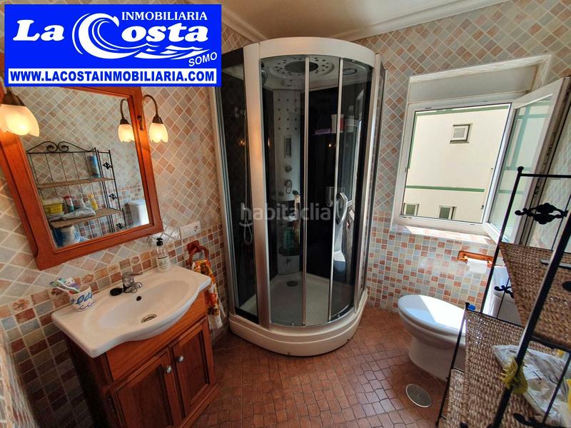 Foto 205cecb4-3f43-4168-9ec0-f9984d5c87e2. Pis amb calefacció a Marina de Cudeyo