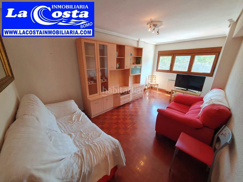 Foto 2e8f7023-c25b-49b7-828d-893f1b323e98. Pis amb calefacció a Marina de Cudeyo