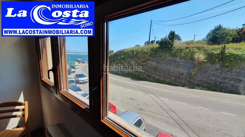 Foto 3958c2a3-d942-411d-9849-152008882ddb. Pis amb calefacció a Marina de Cudeyo