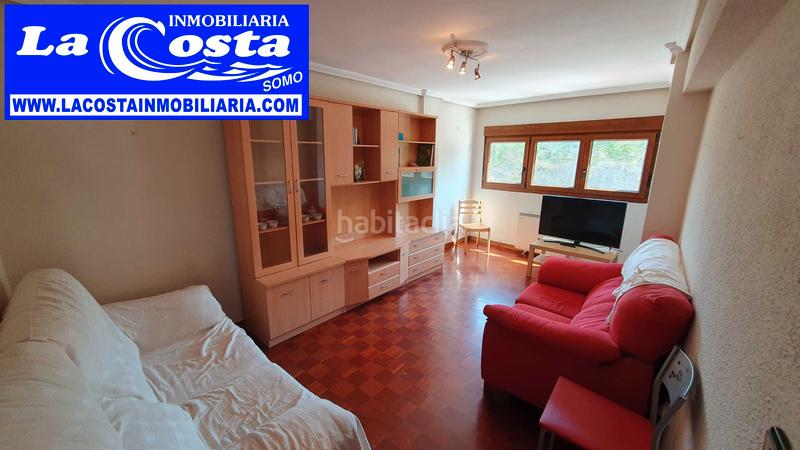 Foto 3f0c9b00-4fc7-45d8-b2c2-d93d2808ecf7. Pis amb calefacció a Marina de Cudeyo