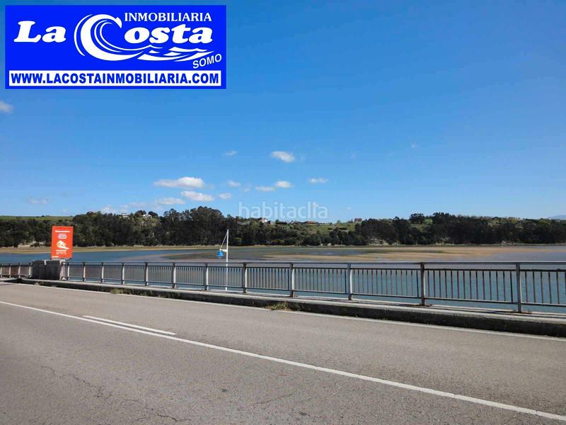 Foto 51f5eb96-9f1c-40d7-847d-2250e4c052c0. Pis amb calefacció a Marina de Cudeyo