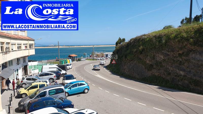 Foto 600a6aa0-e6f1-4861-983f-ce8b7225a180. Pis amb calefacció a Marina de Cudeyo