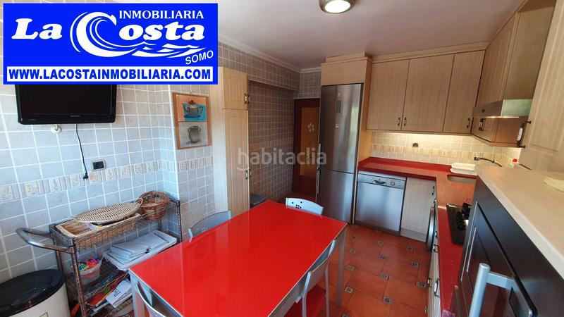 Foto 61ddaf35-e9b1-44d2-bd03-0f7831992a31. Pis amb calefacció a Marina de Cudeyo